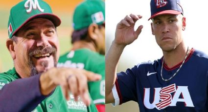 Clásico Mundial de Beisbol 2026: Este es el sorprendente dato que le da ventaja a México sobre USA