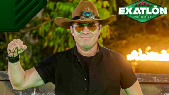 Exatlón México: ¿Quién gana La Villa 360 HOY jueves 5 de marzo? | Spoilers