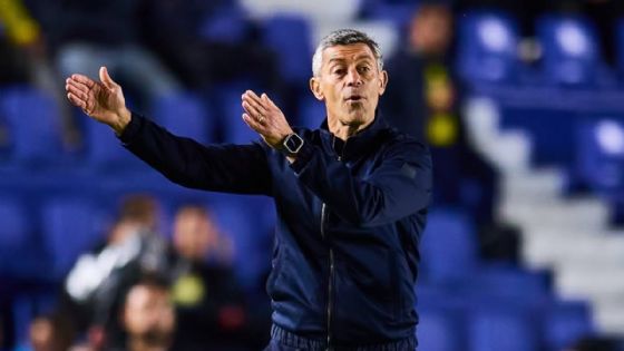 Pedro Caixinha revela el secreto detrás de la victoria de Juárez ante América en Liga MX