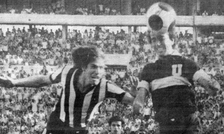 Captura de pantalla: X