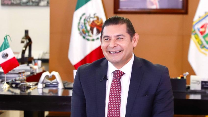 Puebla se prepara rumbo al Mundial 2026, la Olimpiada Conade y la Copa Mundial de Tiro con Arco