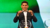 Foto ilustrativa de la nota titulada: Jorge Campos lanza inesperada predicción para México en el Mundial 2026; ¿a qué fase llegará?