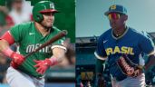 Foto ilustrativa de la nota titulada: ¿Dónde ver Brasil vs México en el Clásico Mundial de Béisbol 2026? | Fecha, horario y canal