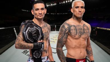 Descripción de la imagen