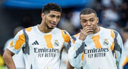 UEFA castiga al Real Madrid por racismo en Champions League; ¿afectará juego contra Manchester City?