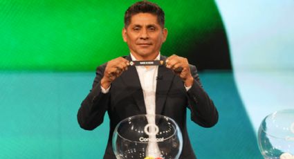 Jorge Campos lanza inesperada predicción para México en el Mundial 2026; ¿a qué fase llegará?