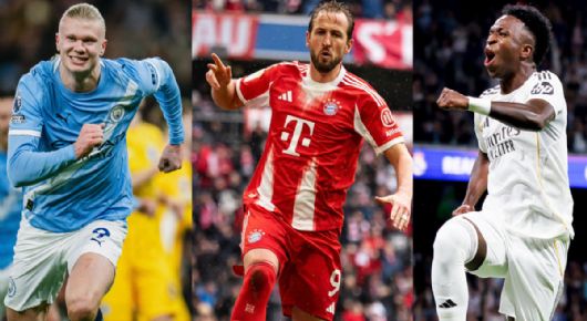 ¿Dónde ver la Ida de los Octavos de Final de la Champions League 2026? | Partidos, Fechas y Horarios