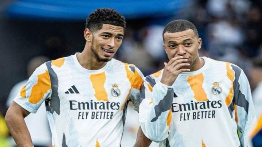 UEFA castiga al Real Madrid por racismo en Champions League; ¿afectará juego contra Manchester City?