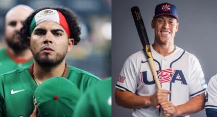 ¿Dónde ver México vs Estados Unidos en el Clásico Mundial de Béisbol 2026? | Fecha, horario y canal