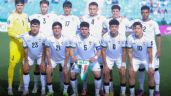 Foto ilustrativa de la nota titulada: ¿Por qué Irak habría solicitado reprogramar el Repechaje del Mundial 2026 en México? Esto se sabe