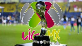 Foto que representa a ¿Dónde ver la Jornada 11 de la Liga MX Femenil? | Partidos, horarios y canales de transmisión