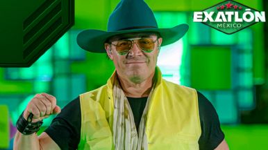 Descripción de la imagen