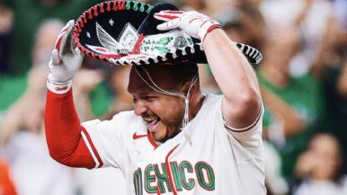 Descripción de la imagen