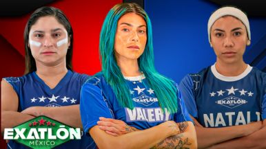 Descripción de la imagen