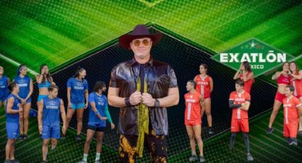 Exatlón México: ¿Quién sería eliminado HOY domingo 8 de marzo? | Spoilers de la Semana 23