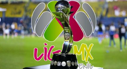 ¿Dónde ver la Jornada 11 de la Liga MX Femenil? | Partidos, horarios y canales de transmisión