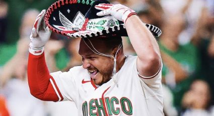 Clásico Mundial de Béisbol 2026: México aplasta 16-0 a Brasil y acecha los Cuartos de Final