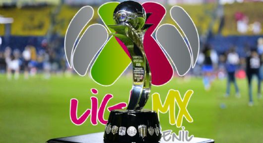 ¿Dónde ver la Jornada 11 de la Liga MX Femenil? | Partidos, horarios y canales de transmisión