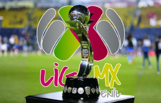 ¿Dónde ver la Jornada 11 de la Liga MX Femenil? | Partidos, horarios y canales de transmisión