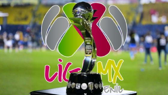 ¿Dónde ver la Jornada 11 de la Liga MX Femenil? | Partidos, horarios y canales de transmisión