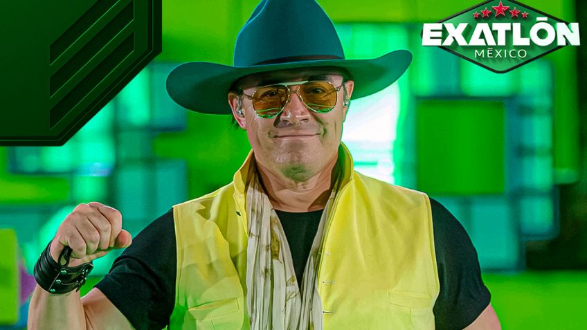 Exatlón México: Así sería el duelo de eliminación de HOY domingo 8 de marzo | Spoilers