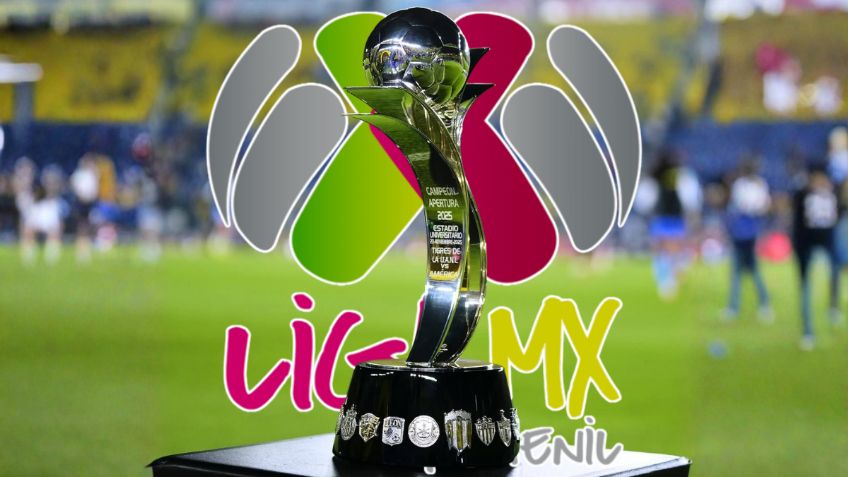 ¿Dónde ver la Jornada 11 de la Liga MX Femenil? | Partidos, horarios y canales de transmisión