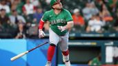 Foto ilustrativa de la nota titulada: Regla de misericordia: La clave del 16-0 de México a Brasil en el Clásico Mundial de Béisbol 2026