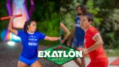 Foto ilustrativa de la nota titulada: Exatlón México: ¿Quién gana La Villa 360 HOY lunes 9 de marzo? | Spoilers de la Semana 24