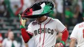 Foto ilustrativa de la nota titulada: ¿Dónde ver Italia vs México por el Clásico Mundial de Béisbol 2026? | Día, horario y canal