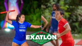 Foto que representa a Exatlón México: ¿Quién gana La Villa 360 HOY lunes 9 de marzo? | Spoilers de la Semana 24