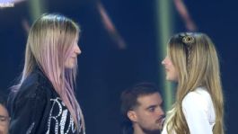 Foto que representa a La Velada del Año VI: ¿Quiénes serán las rivales de Rivers y Natalia MX? | Peleas confirmadas