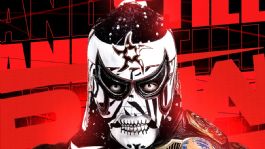 Foto que representa a Penta envía mensaje a México en WWE RAW: "No importa cuantas veces caigas"; vence a Grande Americano