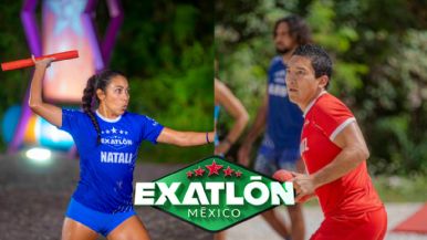 Descripción de la imagen