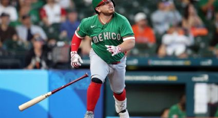 Regla de misericordia: La clave del 16-0 de México a Brasil en el Clásico Mundial de Béisbol 2026