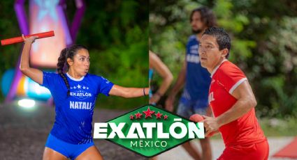 Exatlón México: ¿Quién gana La Villa 360 HOY lunes 9 de marzo? | Spoilers de la Semana 24