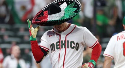 ¿Dónde ver Italia vs México por el Clásico Mundial de Béisbol 2026? | Día, horario y canal