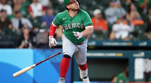 Regla de misericordia: La clave del 16-0 de México a Brasil en el Clásico Mundial de Béisbol 2026