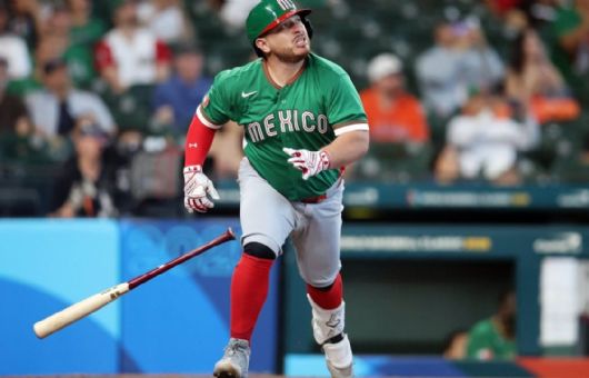 Regla de misericordia: La clave del 16-0 de México a Brasil en el Clásico Mundial de Béisbol 2026