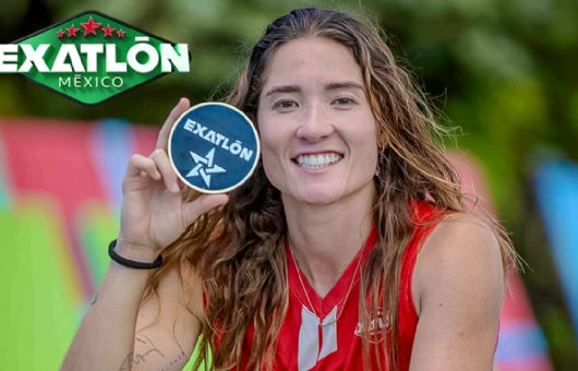 Exatlón México: Mati Álvarez estalla contra Mono Osuna y Jazmín Hernández; esta es la razón