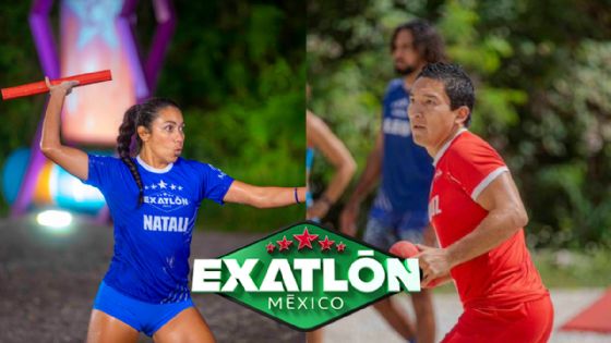 Exatlón México: ¿Quién gana La Villa 360 HOY lunes 9 de marzo? | Spoilers de la Semana 24