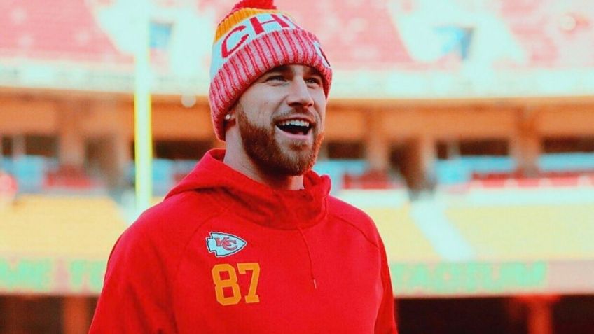 Travis Kelce no se retiraría de la NFL: anticipan su regreso con Kansas City Chiefs en 2026