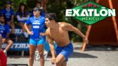 Foto ilustrativa de la nota titulada: Exatlón México: ¿Koke Guerrero sale del reality show? Esto se sabe de su presunta eliminación
