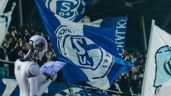 Foto ilustrativa de la nota titulada: Schalke 04, muy cerca de regresar a la Bundesliga gracias a la IA; ¿Cómo podrían lograrlo?