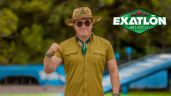 Foto ilustrativa de la nota titulada: Exatlón México: ¿Quién ganó la Batalla Colosal HOY miércoles 1 de abril?