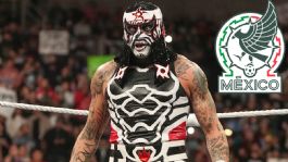 Foto que representa a Penta brinda respaldo total a Selección Mexicana; anhela que dispute la Final del Mundial 2026