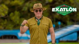 Foto que representa a Exatlón México: ¿Quién ganó la Batalla Colosal HOY miércoles 1 de abril?