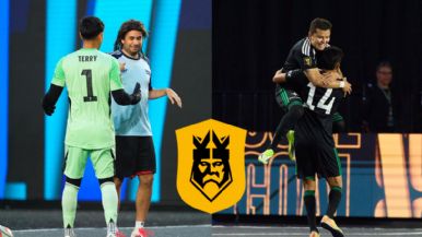 Descripción de la imagen