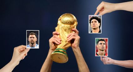 ¿Cuánto cuesta y dónde comprar el álbum del Mundial 2026 en México?