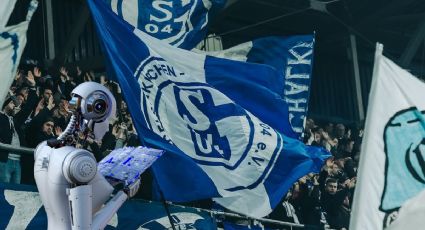 Schalke 04, muy cerca de regresar a la Bundesliga gracias a la IA; ¿Cómo podrían lograrlo?