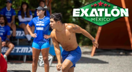 Exatlón México: ¿Koke Guerrero sale del reality show? Esto se sabe de su presunta eliminación